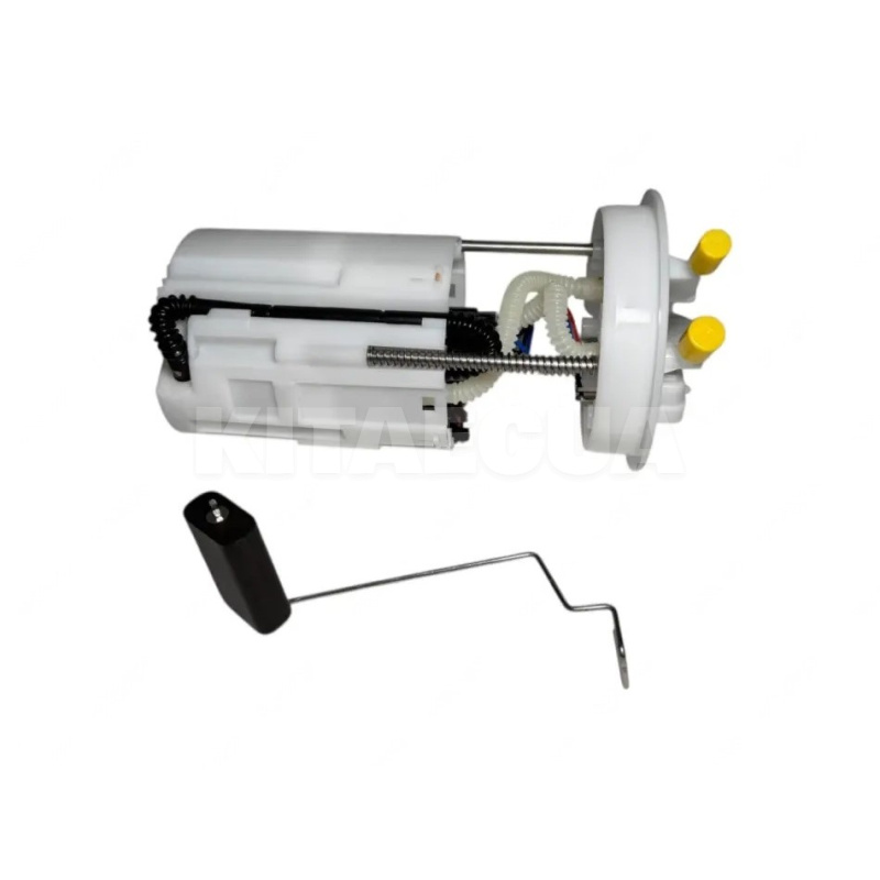 Насос топливный в сборе KIMIKO на Geely EMGRAND EC7 (1136000126)