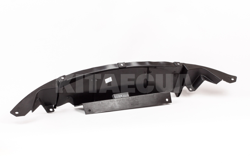 Захисний бризковик двигуна ОРИГИНАЛ на ZAZ FORZA (A13-2802013)