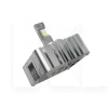LED лампа для авто D5S 45W 6000K SIGMA4car (47592)