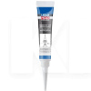 Смазка для монтажа форсунок и свечей 20мл Pro-Line Pro-Line Injektoren-Und Gluhkerzenfett LIQUI MOLY (3381)