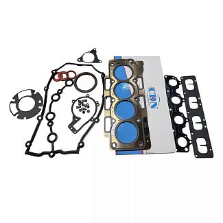 Комплект прокладок двигателя CDN