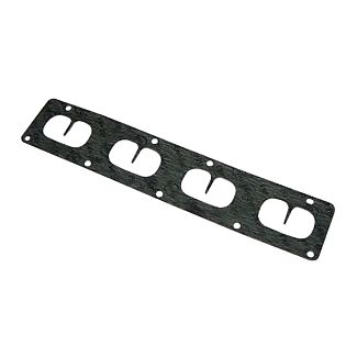 Прокладка впускного колектора 7 SEVEN PARTS