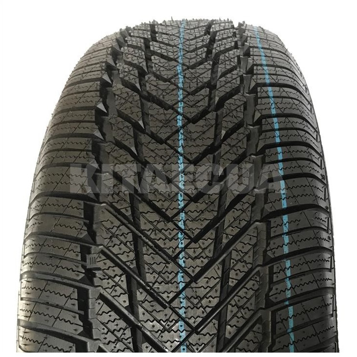 Шина зимова 155/65R14 75T A701 APLUS (2AP2132H1) - 2