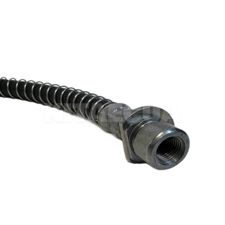 Тормозной шланг передний левый BYD на BYD E2 (EL-3561010 (12416062) - 3