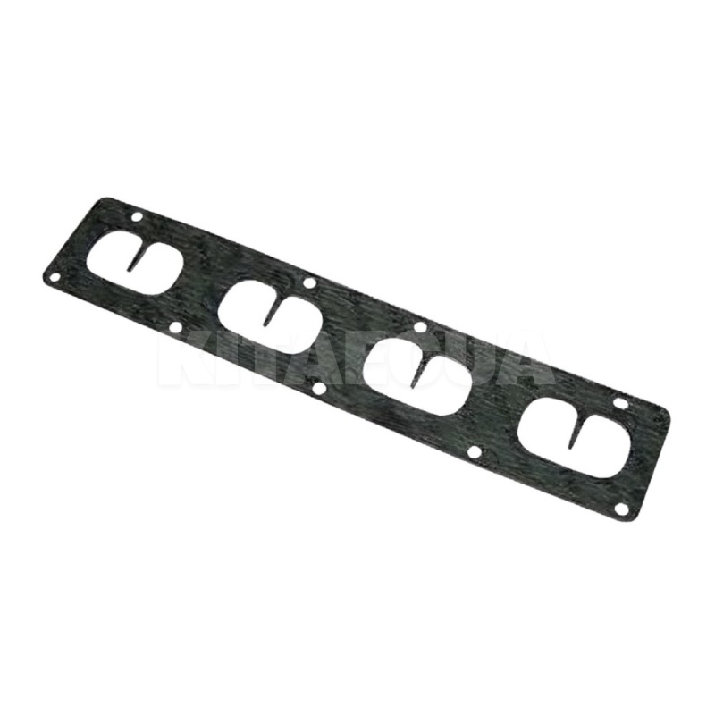 Прокладка впускного колектора 7 SEVEN PARTS на Chery M11 (481FB-1008028AB)