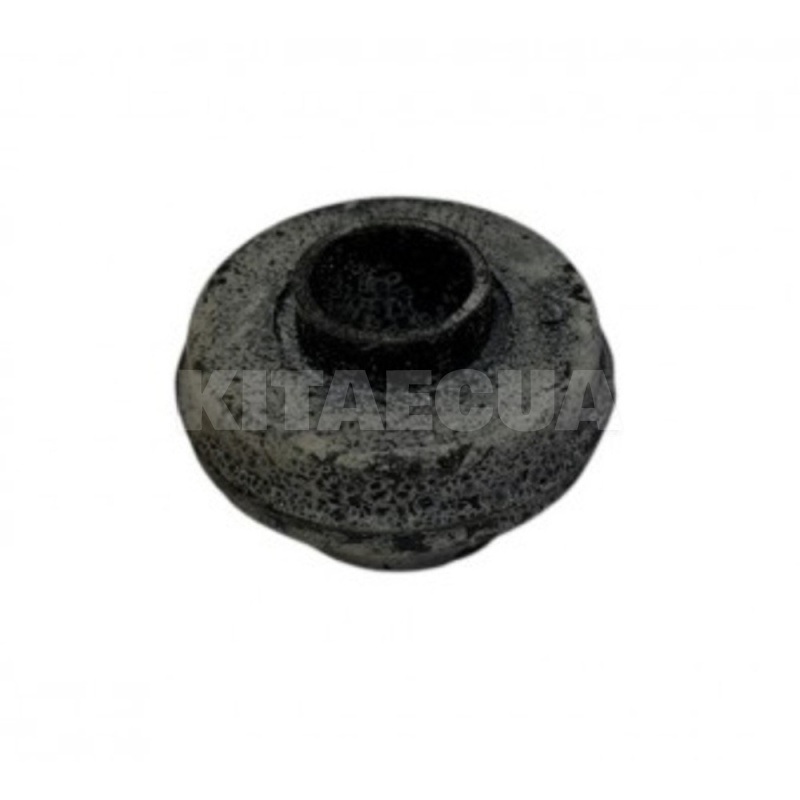 Втулка передней продольной тяги наружная UNI на Chery JAGGI (S21-2909077)