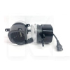 Фары противотуманные LED Toyota 60W 6000K (компл.) StarLight (HP-GZD-206-09)