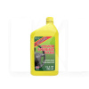 Олія гідравлічна 950мл Power Steering Fluid Autoguard (701140)