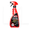 Очиститель стекла 500мл Glass Cleaner EXOL (3731)