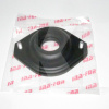Опора переднего амортизатора INA-FOR на Chery QQ (S11-2901110)