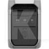 Портативная зарядная станция 1024 Втч DELTA 3 Plus ECOFLOW (EFDELTA3P-EU)
