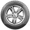 Шина зимняя 205/55R16 91T ViaMaggiore PREMIORRI (4823100301909)