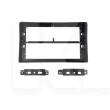 Штатна магнітола E9232 2+32 Gb 9" Volkswagen Touareg 2002-2010 SIGMA4car (68306)