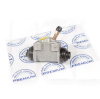 Цилиндр тормозной задний левый (ABS) PREMIUM на Geely CK2 (3502135005)