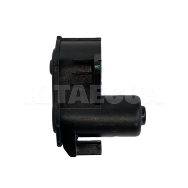 Электропривод стояночных тормозов правый BYD на BYD E2 (HA-KDL-220405-082) - 2