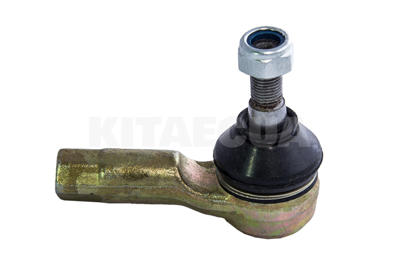 Наконечник рулевой на Chery ELARA (A21-3401330BB)