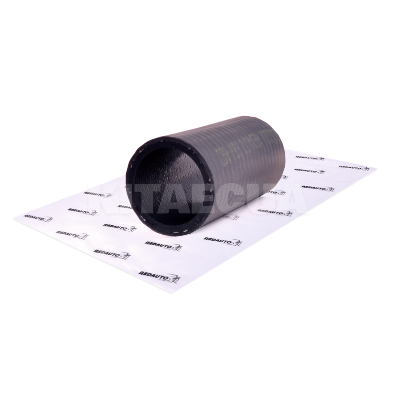 Патрубок помпи RBH-860 REDAUTO на Geely GC6 (E050200201)