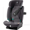 Автокрісло дитяче ADVANSAFIX PRO 9-36 кг сіре Britax-Romer (2000038231)