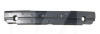 Абсорбер бампера переднього ОРИГИНАЛ на GEELY EMGRAND EC7 (1068001654)