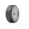 Шина літня 255/45R19 104H XL AO SoundComfort Demo Goodyear (1000434563)