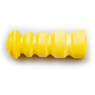 Отбойник амортизатора заднего 7 SEVEN PARTS