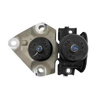 Подушка электродвигателя правая HONDA