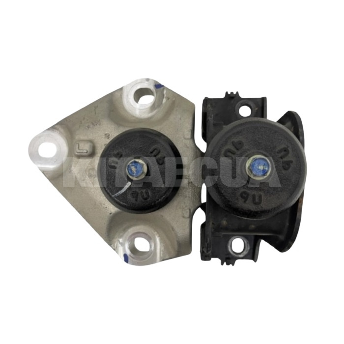 Подушка электродвигателя правая HONDA (50820-31A-H01)