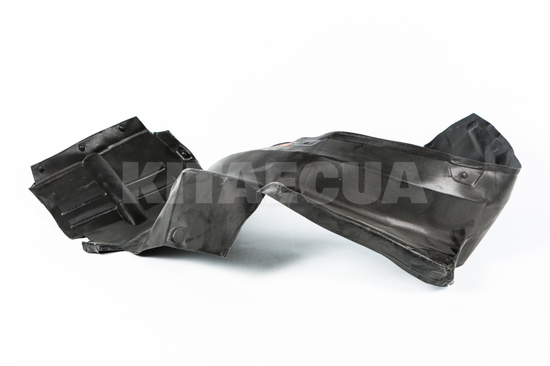 Подкрылок передний правый (под защелку) на Chery ELARA (A21-3102112)