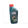 Масло моторное синтетическое 1л 5W-30 MAGNATEC AP CASTROL (R1-MAG53AP-12X1)