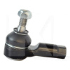 Наконечник кермовий RTT-250 REDAUTO на Chery ELARA (A21-3401330BB)