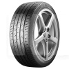 Шина літня 235/45R18 98Y XL FR Ultra*Speed 2 GISLAVED (1000340109)