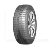 Шина зимова 195/65 R16C LT 104/102T WINGUARD WT1 NEXEN (18835)