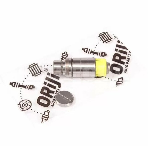 Гидрокомпенсатор клапана 1.5L ORIJI на Chery ELARA (477F-1007030BA)