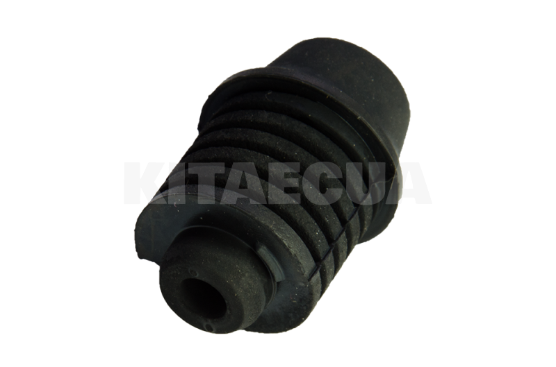 Отбойник капота на Chery EASTAR (B11-8402217) - 2