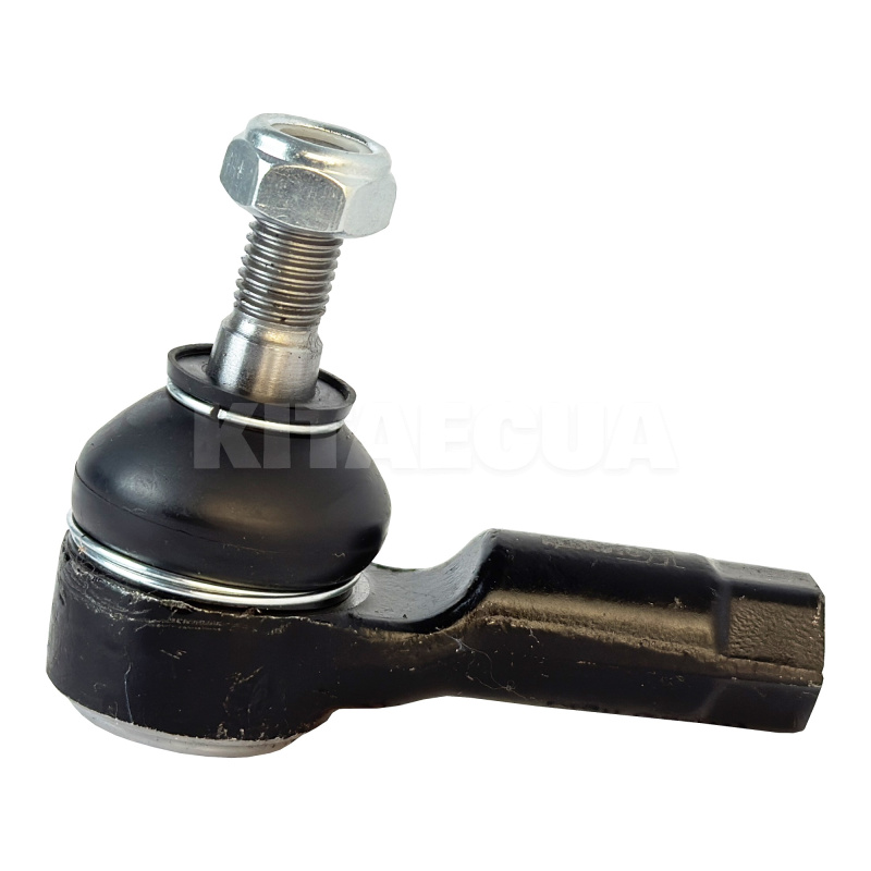 Наконечник кермовий RTT-250 REDAUTO на Chery ELARA (A21-3401330BB)