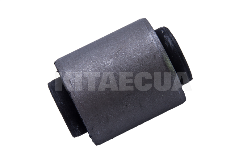 Сайлентблок переднього важеля передній ОРИГИНАЛ на Chery EASTAR (B11-2909050) - 2