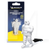 Ароматизатор "Лимон" Вент Биб 3D Michelin (W32019)