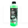 Активна піна 20-А80 Super Active Foam 1л концентрат MOJE AUTO (31251)