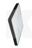 Фільтр салону на CHERY ARRIZO 3 (J52-8107011)
