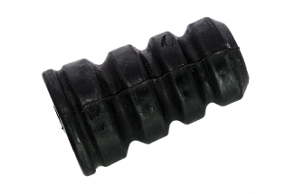 Отбойник переднего амортизатора 