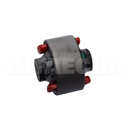 Сайлентблок переднего рычага задний FEBEST на TIGGO 3 (T21-2909080) - 3