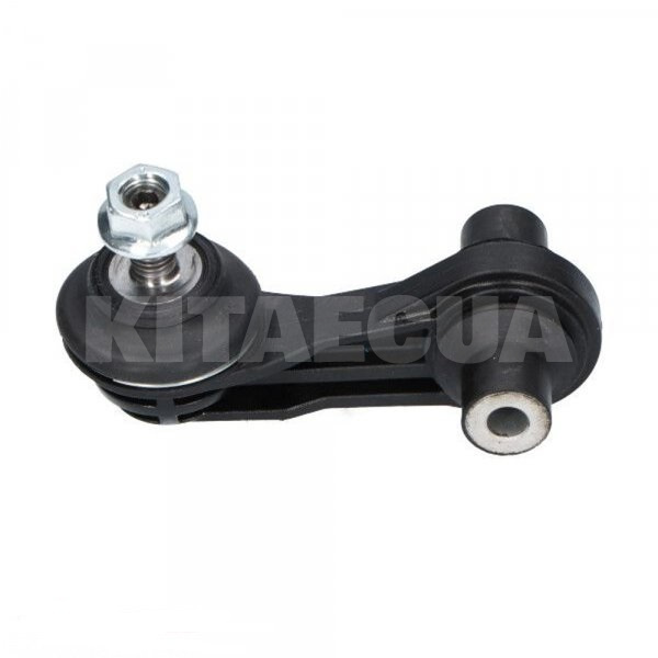 Стойка заднего стабилизатора KAVO PARTS на VOLKSWAGEN e-Golf (5Q0 505 465 A)