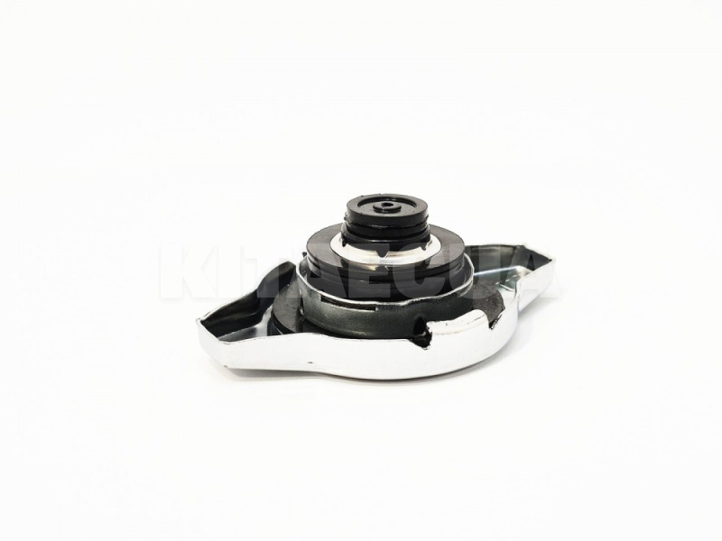 Крышка радиатора охлаждения KLM Autoparts на Lifan X60 (S1301150)