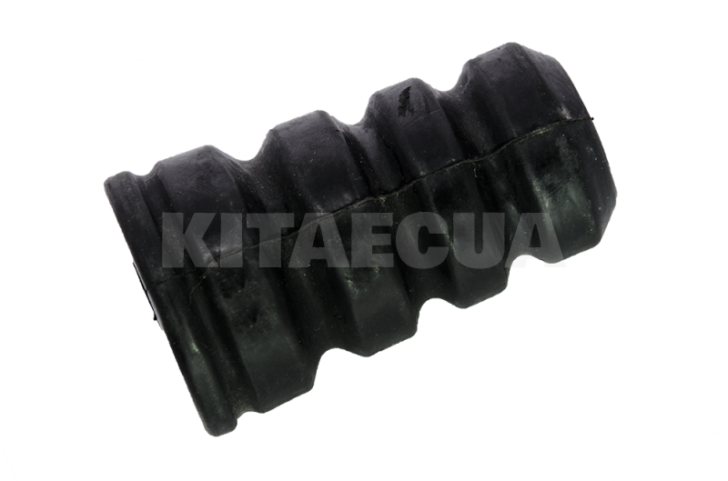 Відбійник переднього амортизатора на Geely EMGRAND EC7 RV (1064001258)