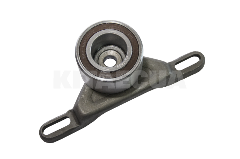 Ролик ременя ГРМ натяжний 1.5L на Chery AMULET (480-1007050)