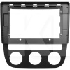 Штатна магнітола E10232 2+32 Gb 10" Volkswagen Jetta 5 2005-2010 SIGMA4car (42405)