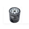 Фильтр масляный 1.5L SCT на ZAZ VIDA (480-1012010)