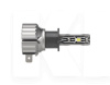 LED лампа для авто H3 PK22s 36W 6500K StarLight (00-00020154)