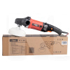 Полировальная машина 1400вт 150мм 500-3000 об/мин NTools RP II 180E APP (00000263853)