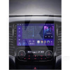 Штатна магнітола MOSS M3 4+32 ГБ 9" Mitsubishi L200 5 (Automatic air conditioning) 2015-2019 (F2) AMS (50549)